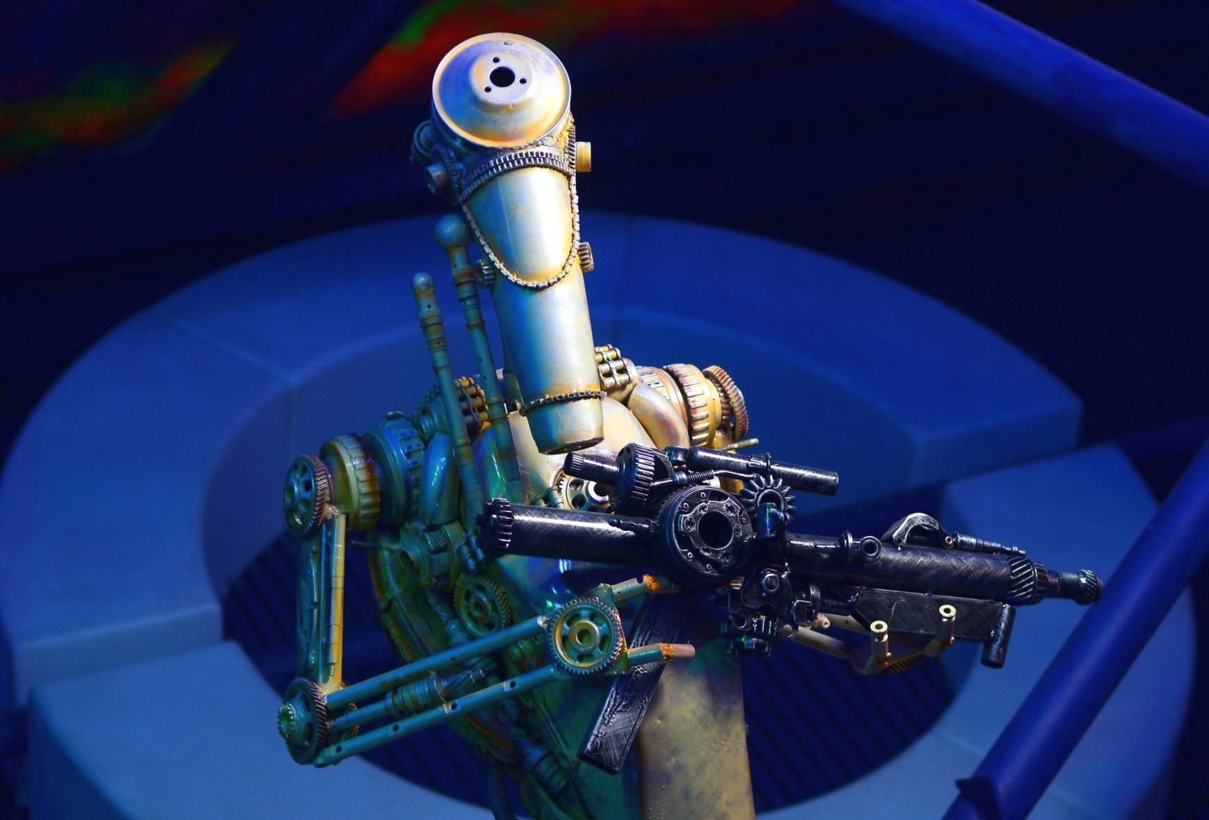 Фото: msk.musbot.ru