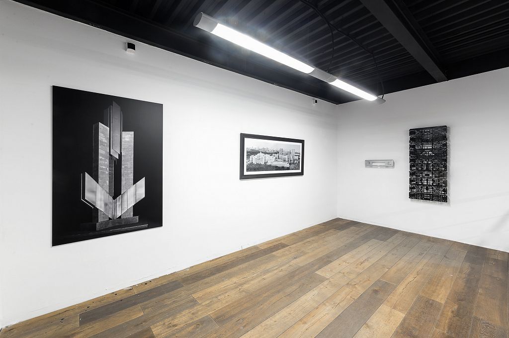 Фото: winzavod.ru