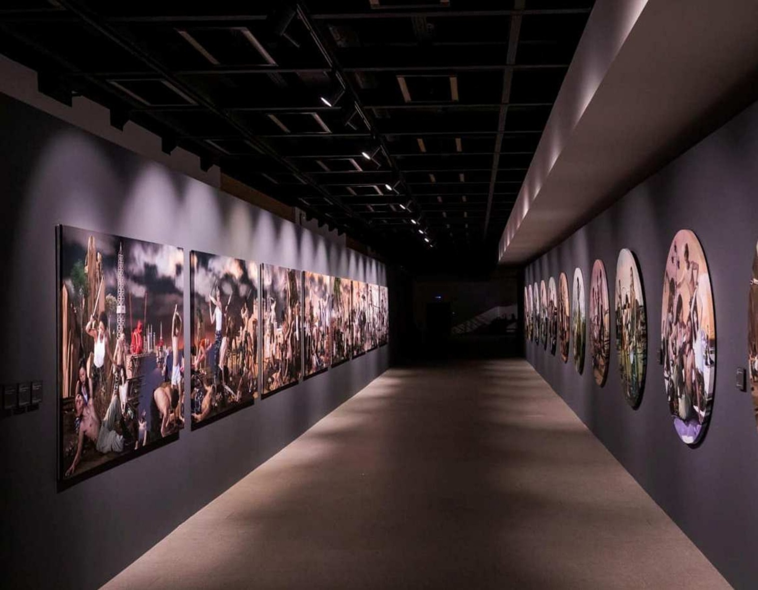 Фото: triumph.gallery