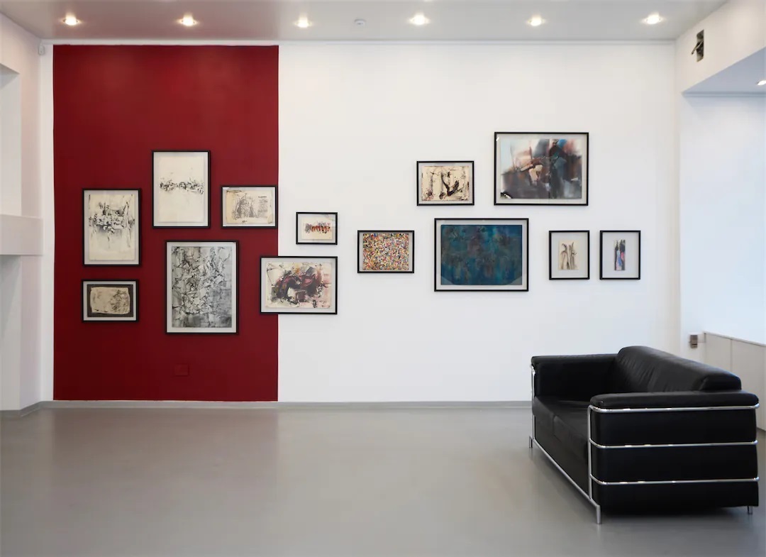 Фото: didigallery.com  