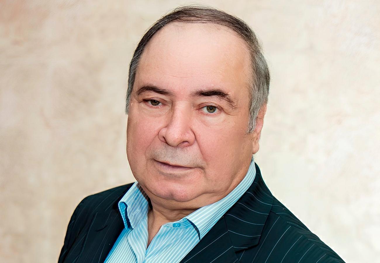 Художественная выставка По следам культуры