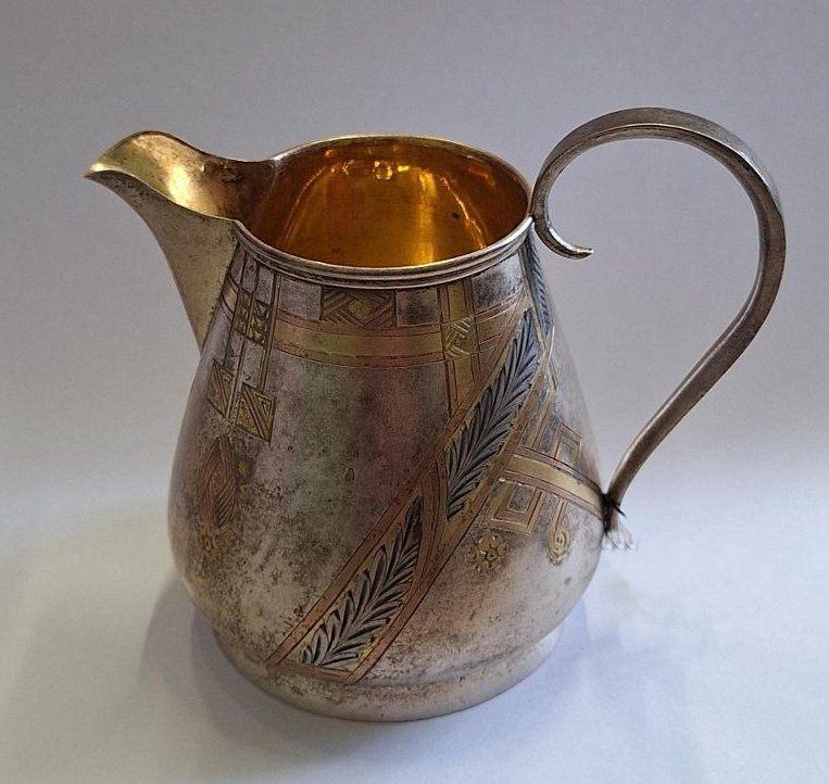 Выставка Клады: истории и тайны