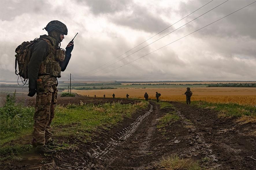 Выставка Легенда о Данко