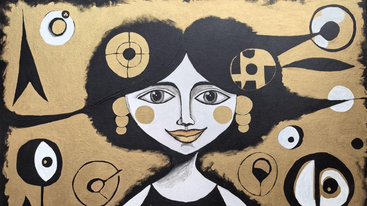 Фестиваль живописи Энергия цвета