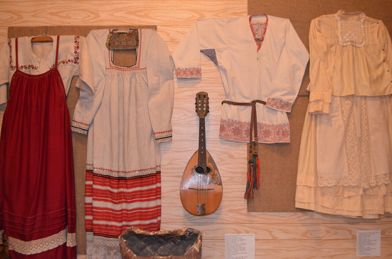 Московская область, протвино, ул. Улица 9 ленина протвино. Музей протвино фото. Музей протвино. Музей протвино.