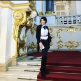 Вера Гид Вера Гид
